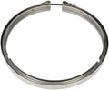 DPF CLAMP