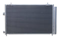 CSF 13-18 Toyota RAV4 2.5L A/C Condenser