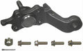 MOOG 95-04 Toyota Tacoma Front Left Lower Ball Joint
