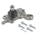 MOOG 95-04 Toyota Tacoma Front Left Lower Ball Joint
