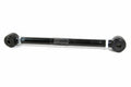 LATERAL LINK
