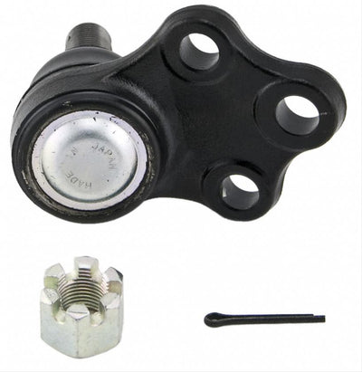 MOOG 96-04 Nissan Pathfinder Front Lower Ball Joint