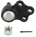MOOG 96-04 Nissan Pathfinder Front Lower Ball Joint