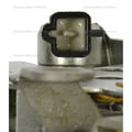 POWER DOOR LOCK ACTUATOR