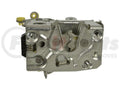 POWER DOOR LOCK ACTUATOR