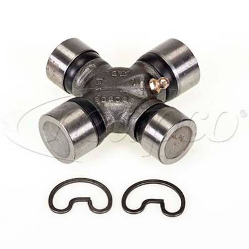 NEAPCO INC auto part