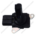 NTK MASS AIR FLOW SENSOR