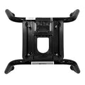 WISE SEATING auto part detail
