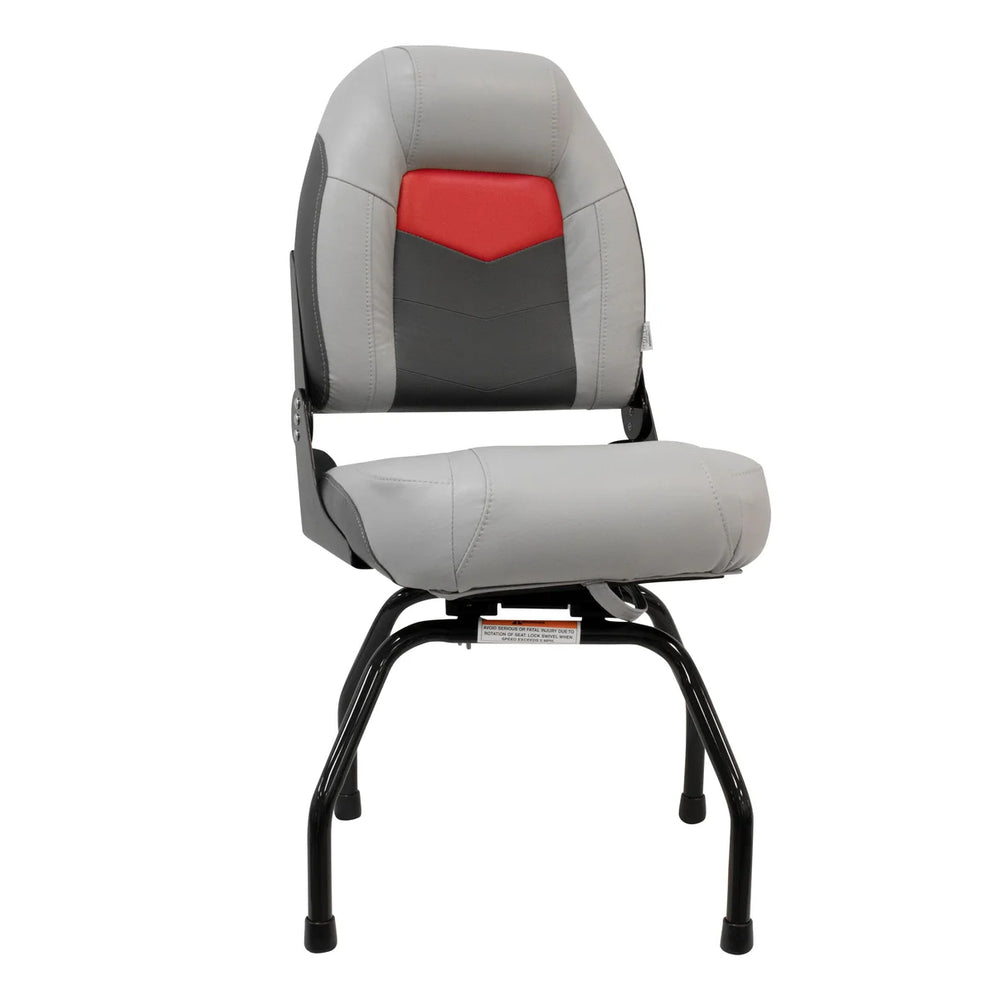 WISE SEATING auto part