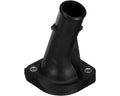 Gates Engine Coolant Water Outlet