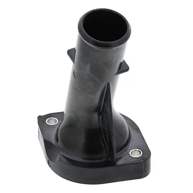 Gates Engine Coolant Water Outlet