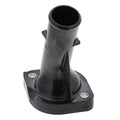 Gates Engine Coolant Water Outlet