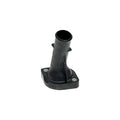 Gates Engine Coolant Water Outlet