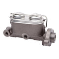 DFC 83-87 Chevrolet Chevette Brake Master Cylinder