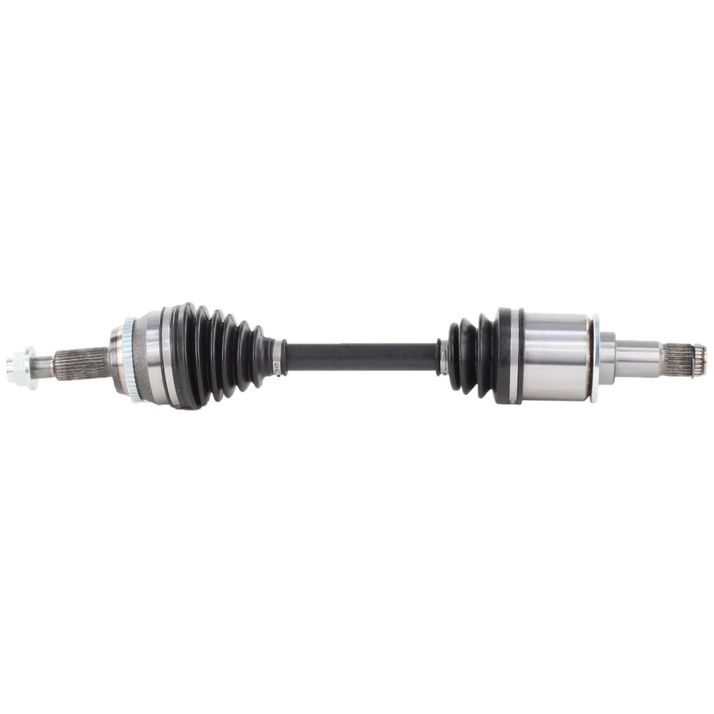 TRAKMOTIVE auto part