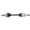 TRAKMOTIVE auto part