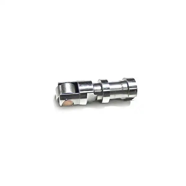 SEALED POWER auto part