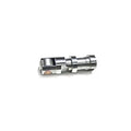 SEALED POWER auto part