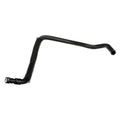 Gates 02-06 Toyota Camry 4-Cyl. 2.4L Heater Outlet Molded Heater Hose