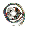 STANDARD IGN auto part