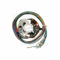 STANDARD IGN auto part