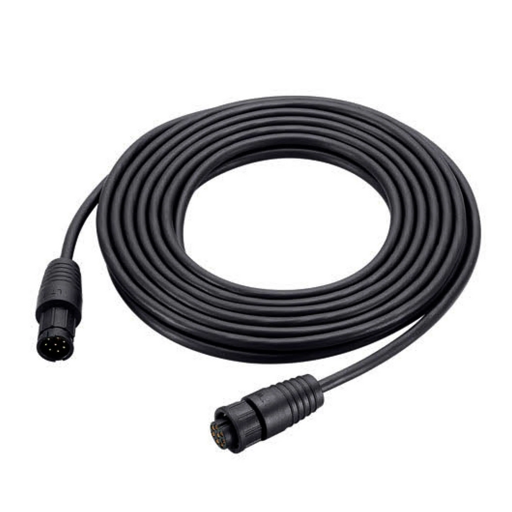 ICOM auto part