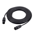 ICOM auto part