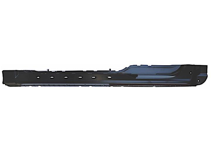 ROCKER LH 9704 FORD PU