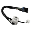 STANDARD IGN auto part