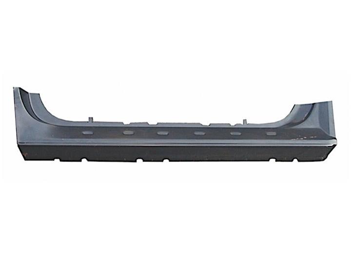 ROCKER RH 9704 FORD PU