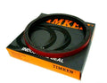 TIMKEN auto part