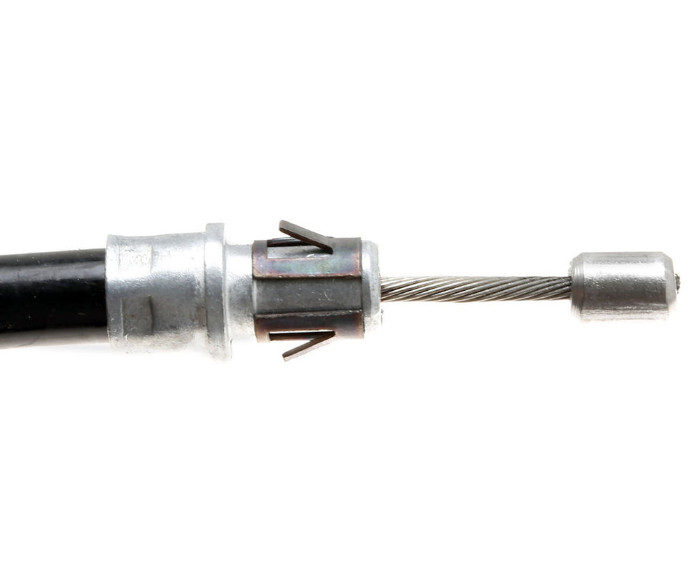 BRAKE CABLE