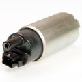 DELPHI fuel pump