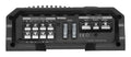 SOUND STORM auto part