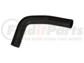 Gates 1969 Chevrolet Camaro V-8 350 Lower Molded Coolant Hose