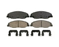 WAGNER BRAKE auto part