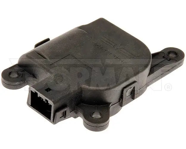 AIR DOOR ACTUATOR - BLEND