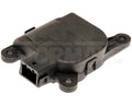 AIR DOOR ACTUATOR - BLEND