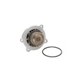 WATER PUMP KIT
