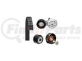 FEAD KITS