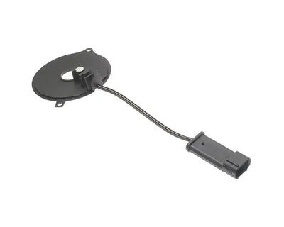 STANDARD IGN auto part