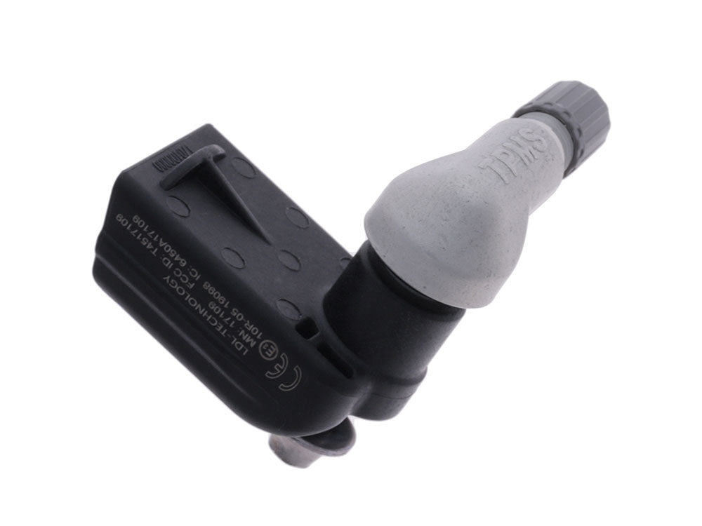 Walker Products Inc. - auto part