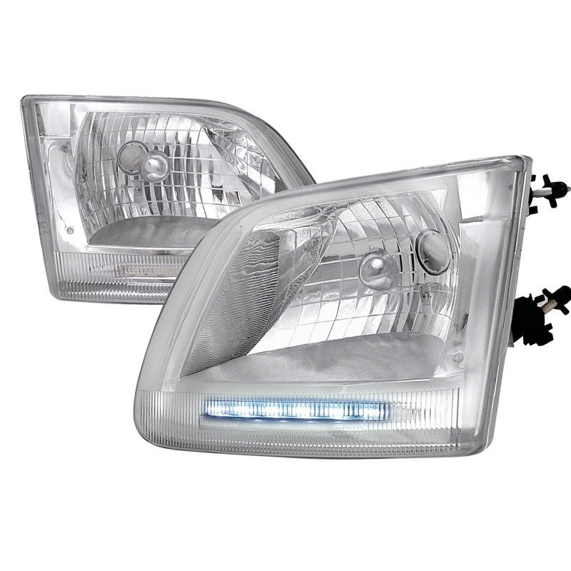 SPEC D TUNING auto part