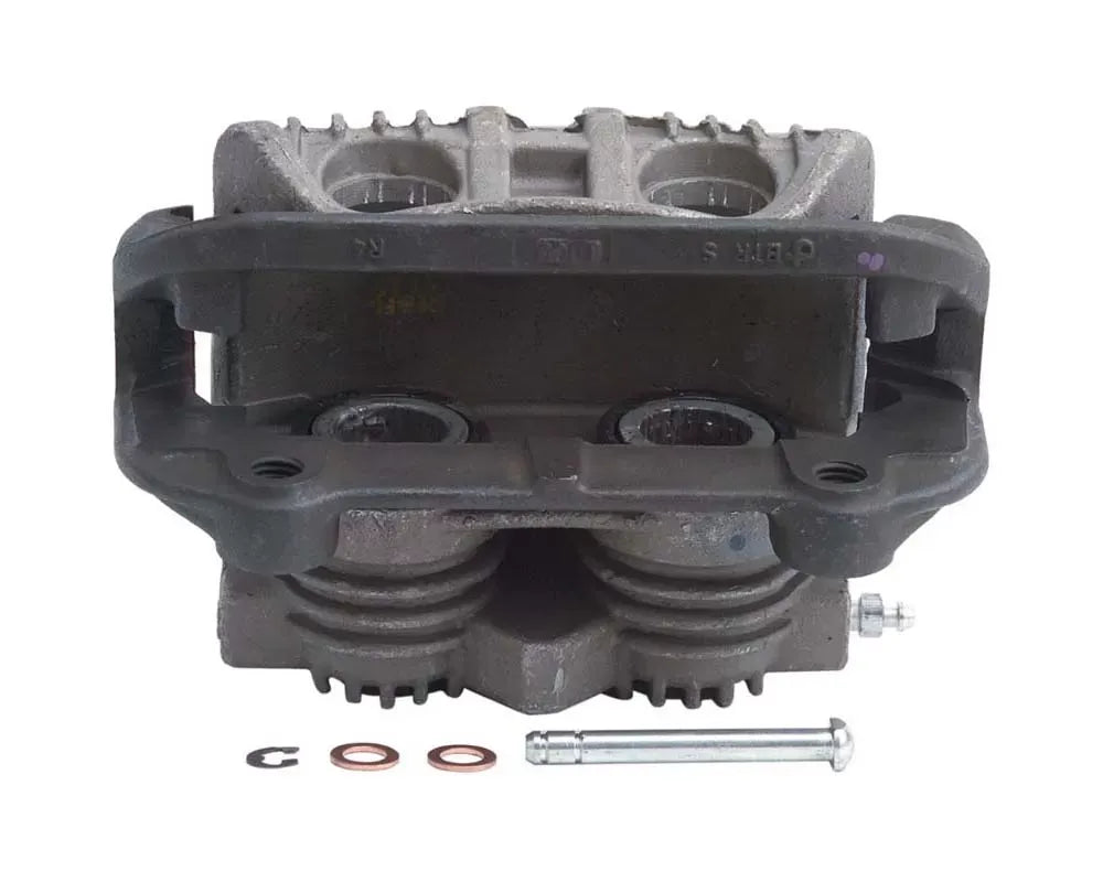 FRICTION CHOICE CALIPERS