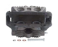 FRICTION CHOICE CALIPERS
