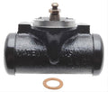 HARDWARE- HYDRAULICS