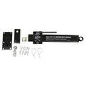 GEN-Y Hitch Friction Sway Control Arm Compatible To GH-300-1 and GH-600-1 - GH-601