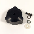 Magnetic Adapter Caster / Camber Gauge