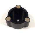 Magnetic Adapter Caster / Camber Gauge