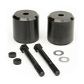 Southern Truck lift kit